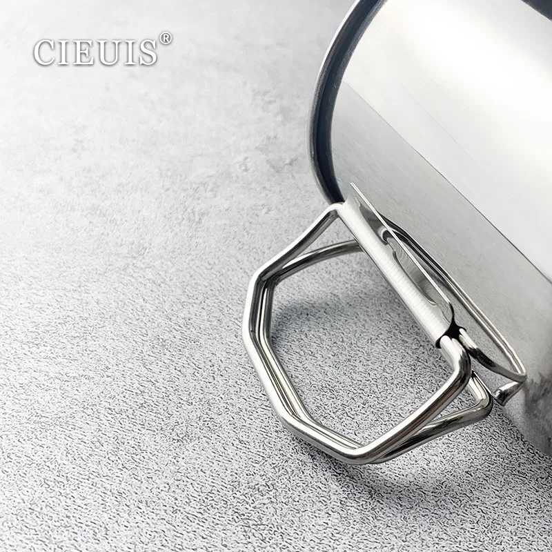 бесплатная доставка туризм кемпинг чашка посуда Складной Портативный