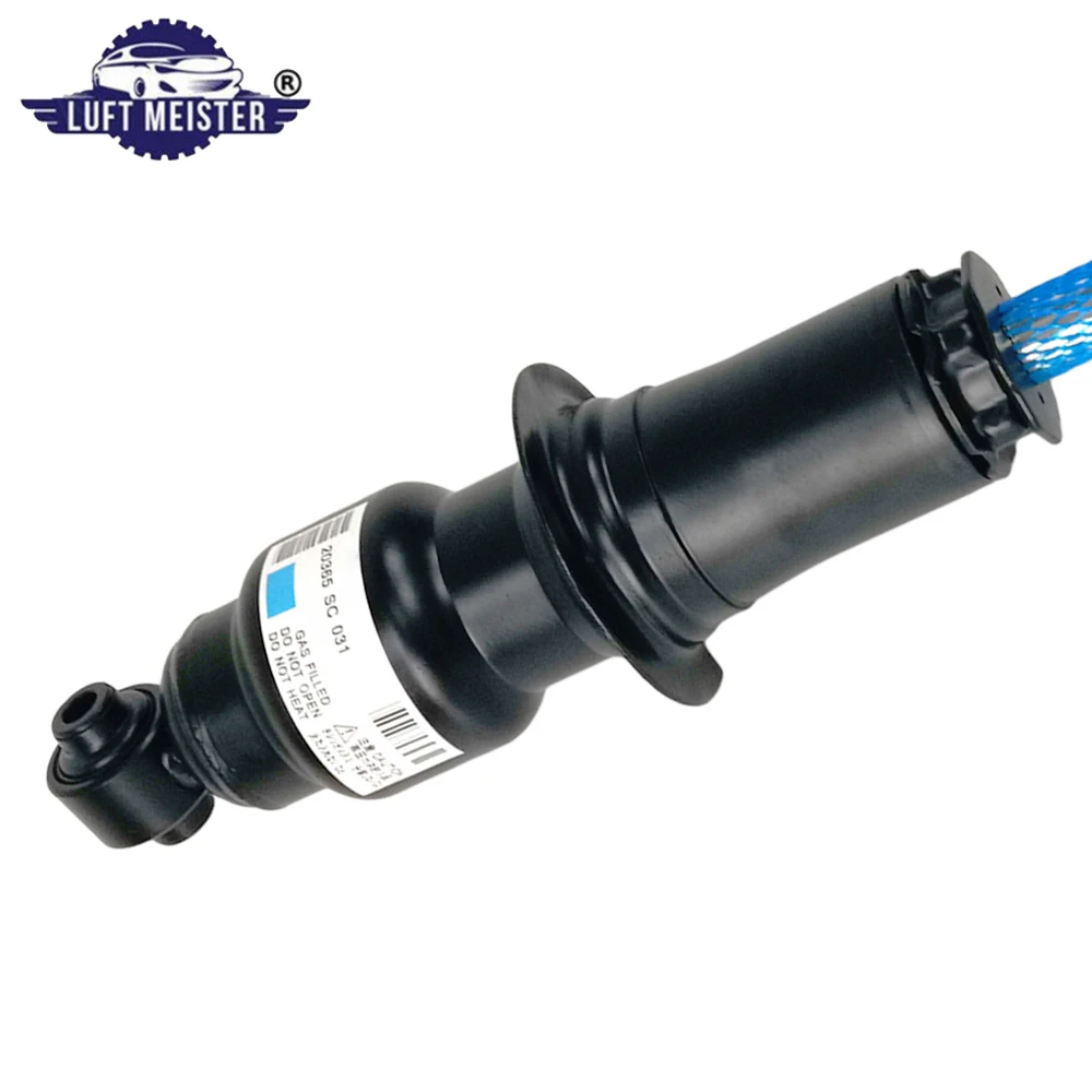 

Pair Rear Shock Absorber for Subaru Forester 2008-2013 20365SC033,20365SC030,20365SC031,20365SC071,20365SC010,20365SC040