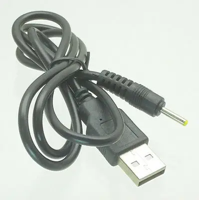 DHL/EMS 50 наборов USB Зарядное устройство кабель для Sam + sung снасти Bluetooth гарнитура WEP 450