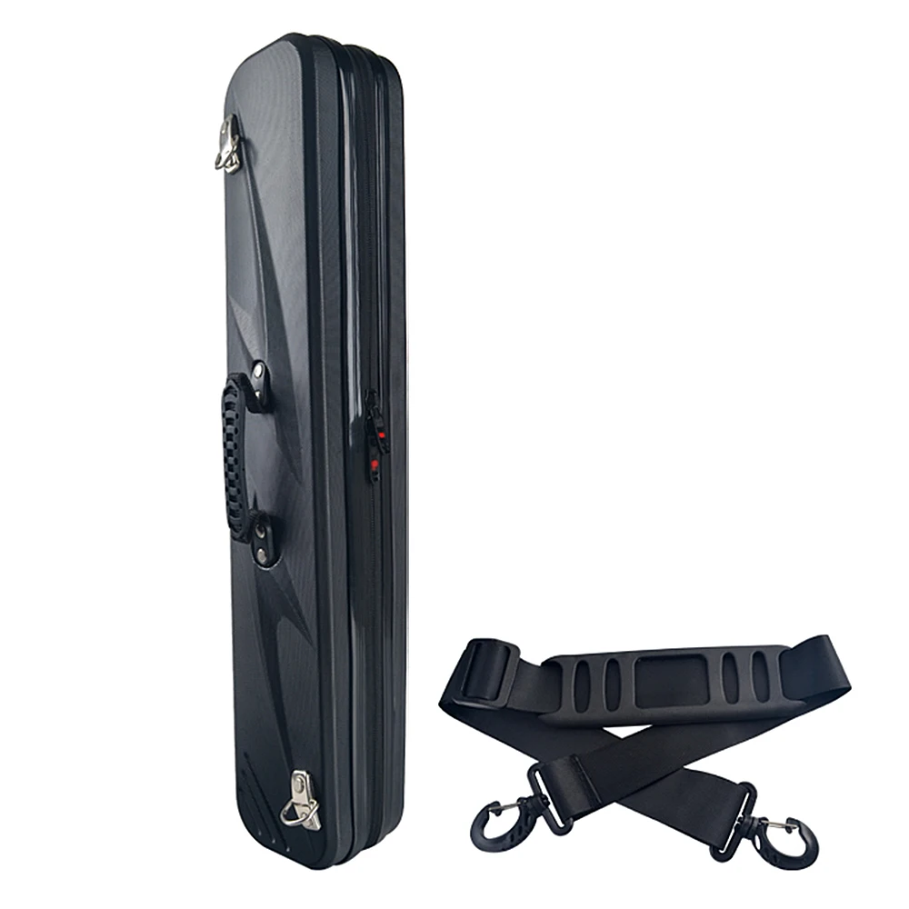 60 см/75 см чехол для удочки ловли нахлыстом водонепроницаемый плота рыбалки|Сумки