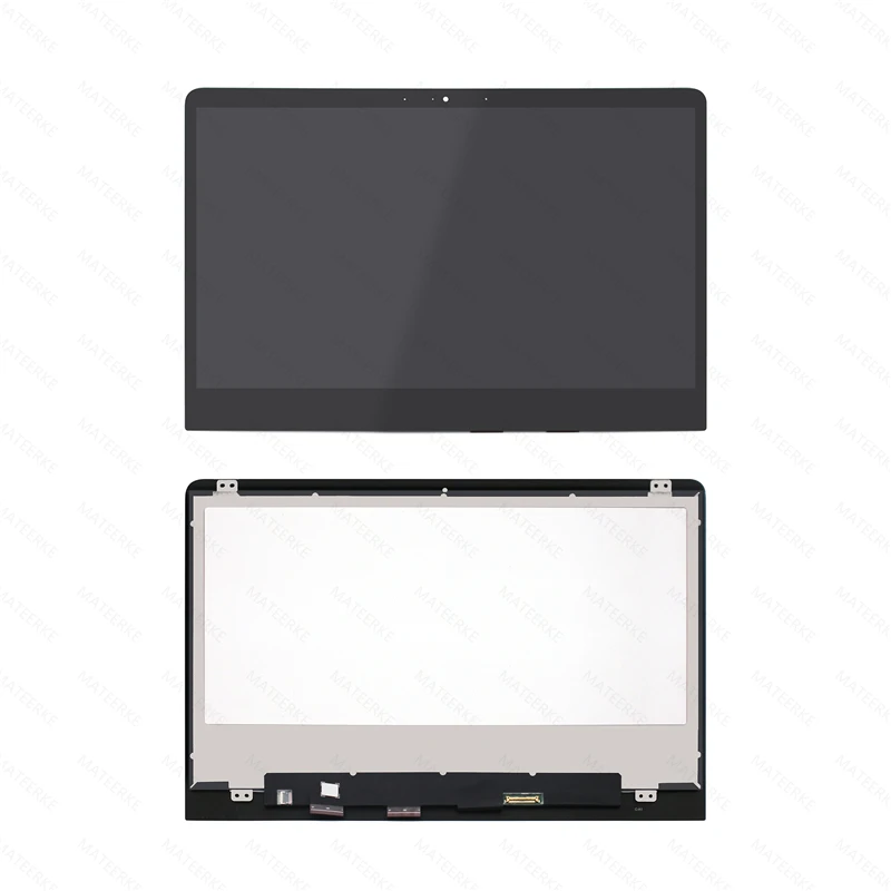 

LCD Touch Screen Digtizer Panel For ASUS ZenBook UX410UA-GV027R UX410UA-GV028T UX410UA-GV036T UX410UA-GV059T UX410UA-GV069T