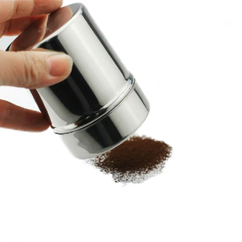 

Set Latte Art tools Tool Replace Replacement Accessories Foam Stencils