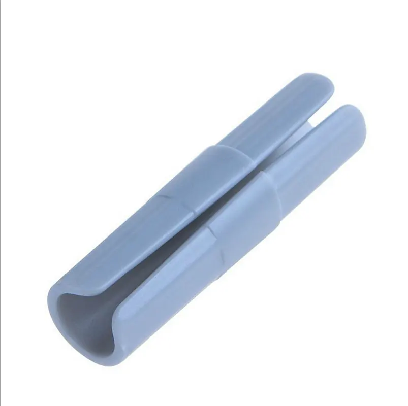 

10Pcs BedSheet Clips Plastic Slip-Resistant Clamp Quilt Bed Cover Grippers Fasteners Mattress Holder For Sheets Home Clothes Peg