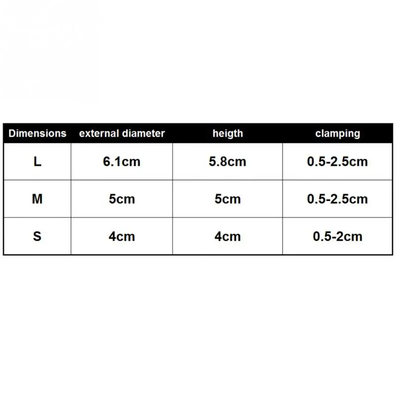 Подача воды пищи птица двойной чашки с зажимом Нержавеющая сталь кормушка для