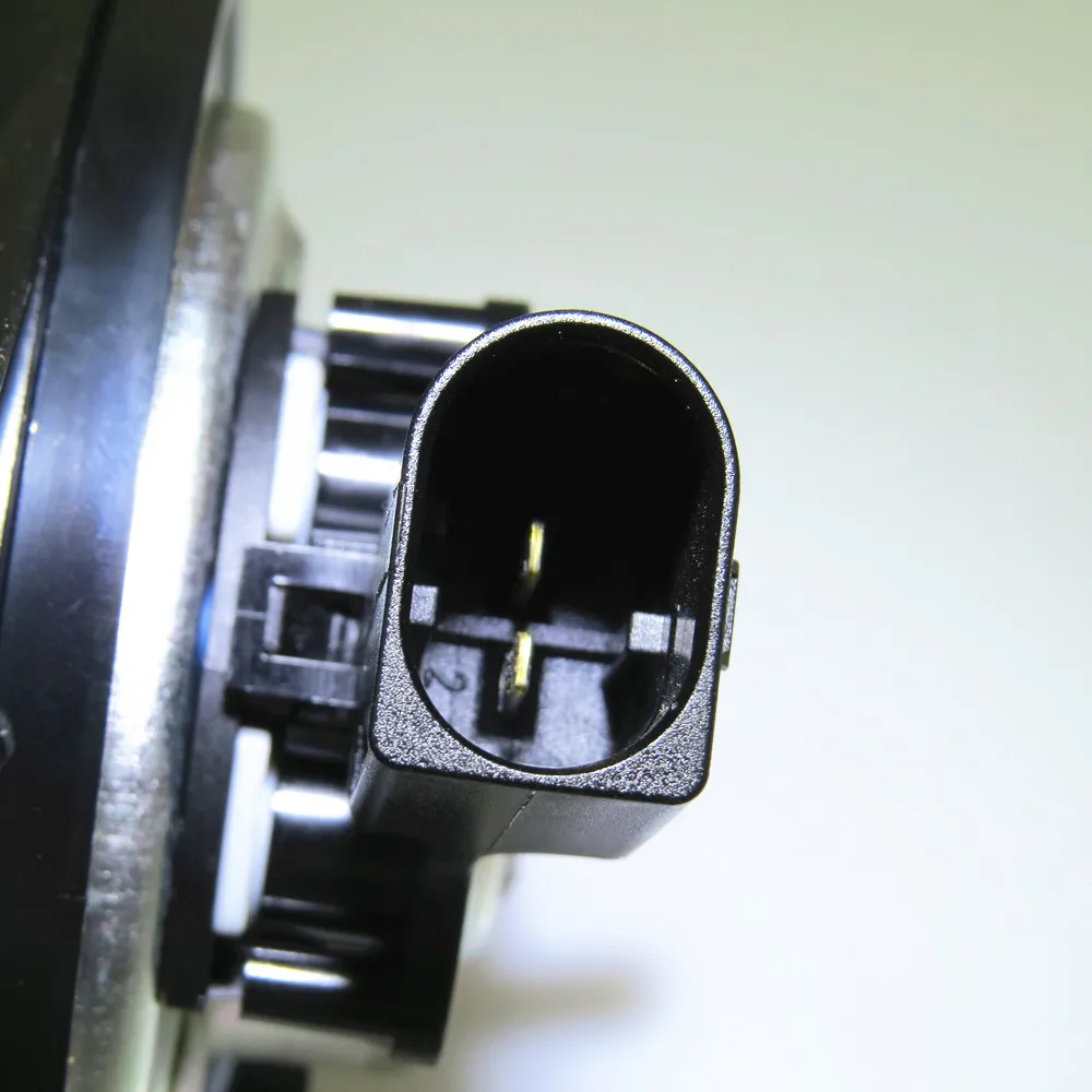 1 пара импульПредупреждение ных пневматических тройных предупреждающих гудок