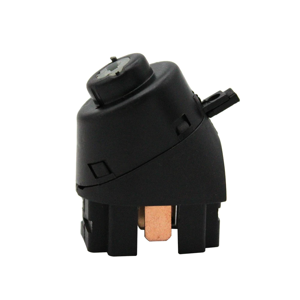 Автомобильный переключатель зажигания для VW T4 Golf Transporter RV Rabbit Jetta Passat 6N0905865 |