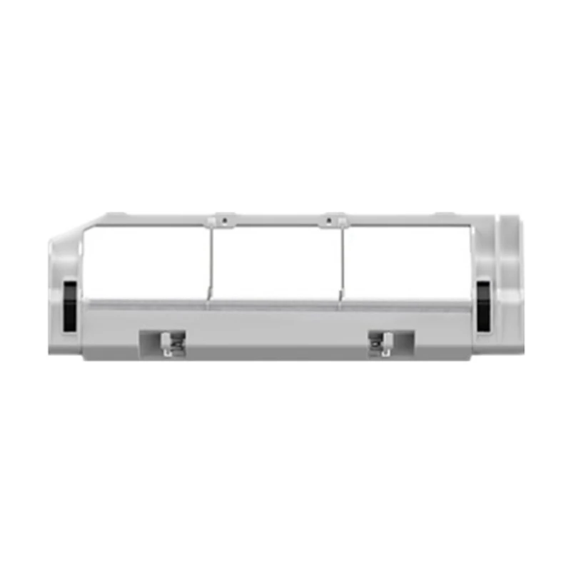 Запчасти для пылесоса Xiaomi 1 S MI 2 Roborock S50 S51 S5 фильтр НЕРА основная щетка пылесборник