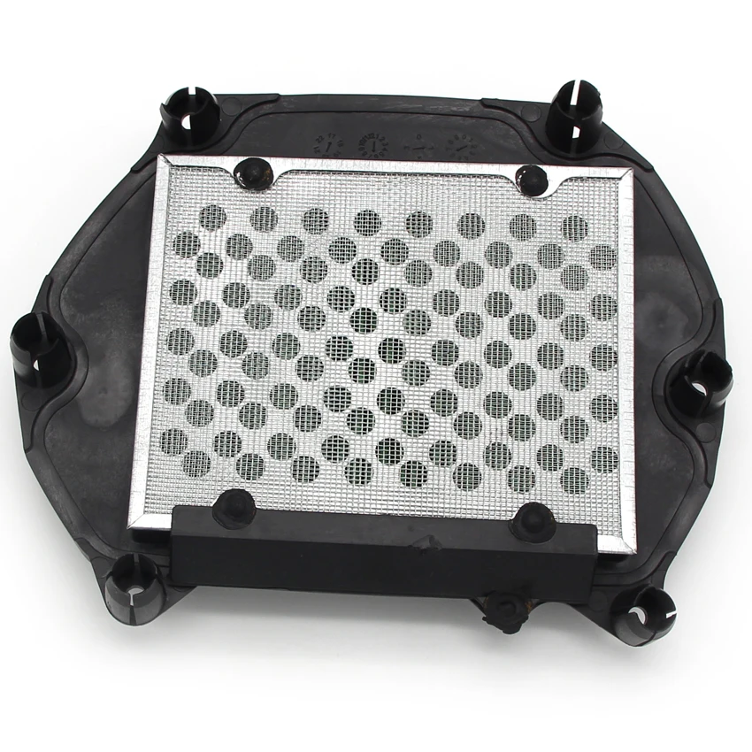 

Air Filter Intake Air Cleaner Element For Honda CB250RR 2015-2016