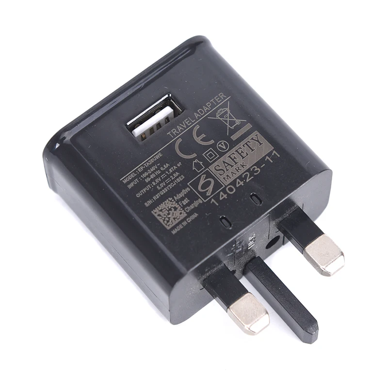 USB зарядное устройство 5V2A для Samsung Galaxy и Android|Зарядные устройства телефонов| |