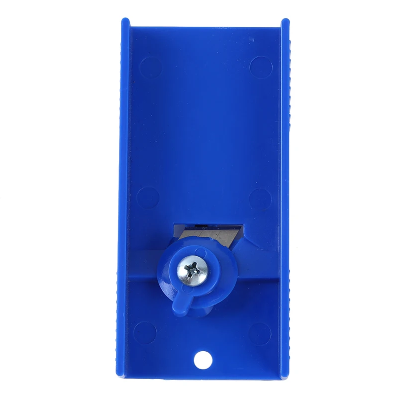 Автомобильный резак для виниловой пленки нож пластиковый скребок набор