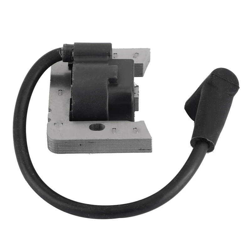 

Ignition Coil Replacing for Tecumseh 35135 35135A 35135B 8Hp 9Hp 10Hp Engines