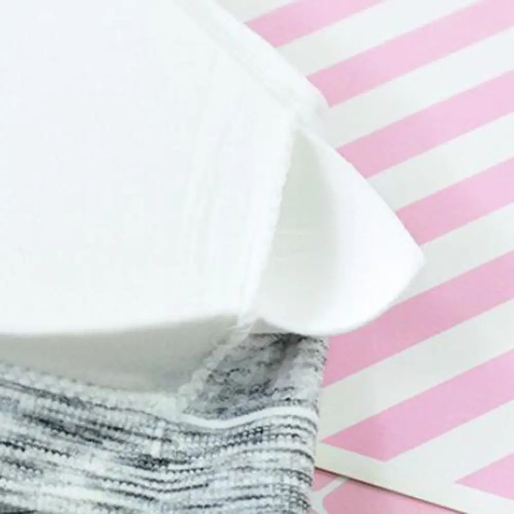 1 шт. новый спортивный бюстгальтер для йоги тонкие плечевые лямки Мягкая