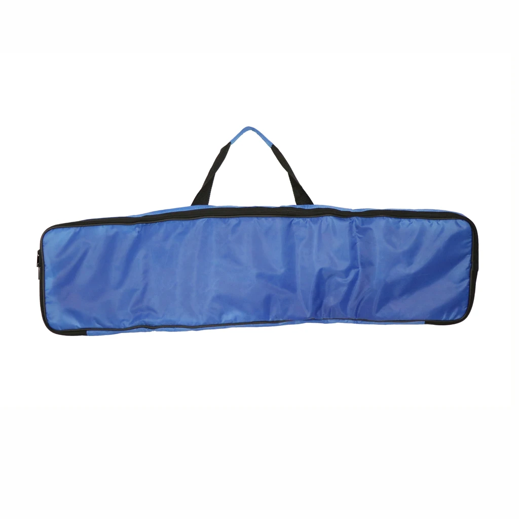 Durable Split Paddle Bag Case for Kayak/ Canoe/ Paddle Carrying Storage Water Sports Rowing Boats