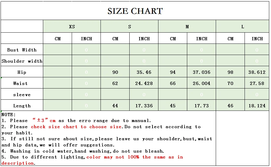 

Pleated print mini skirt women fashion A line zipper above knee sweet skirts Faldas Mujer