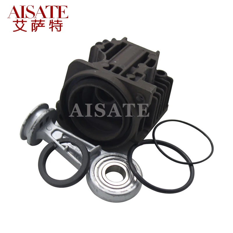 Pump Repair Kit