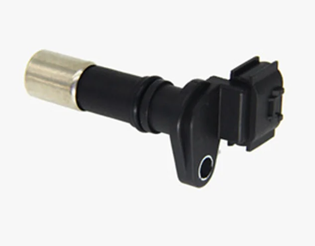 

90919-05056 9091905056 Toyota Corolla Yaris