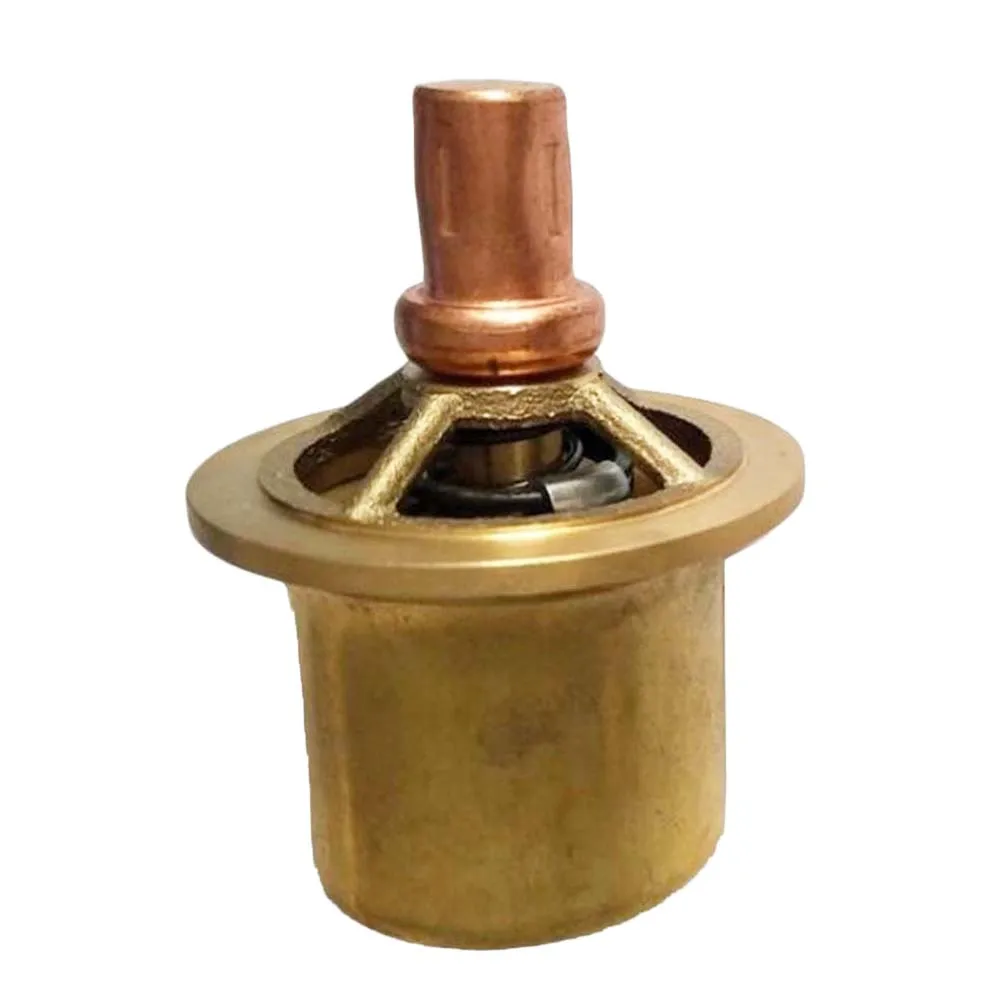 Термостатический клапан для винтового компрессора Ingersoll Rand 22125249 =