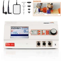 indiba active 902 rf diathermy face lift body sliming machine wrinkle removal pain relief anti cellulite 448hkz beauty equipment