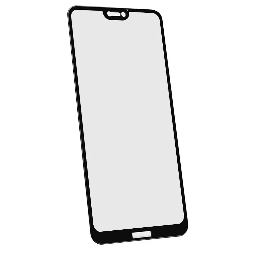 

9H Tempered Glass Screen Protector Film for Huawei N-ova 5T Y5 Y6 Y9 Pro Prime