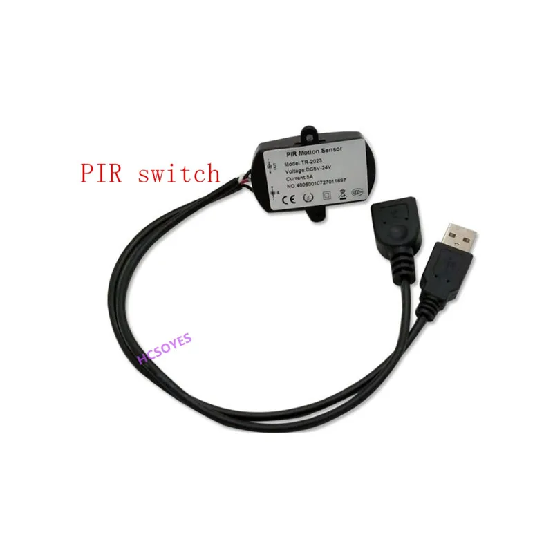 DC12 24V 14key/40key IR/40key mini/PIR переключатель reote rgb/RGBW PIR беспроводной светодиодный