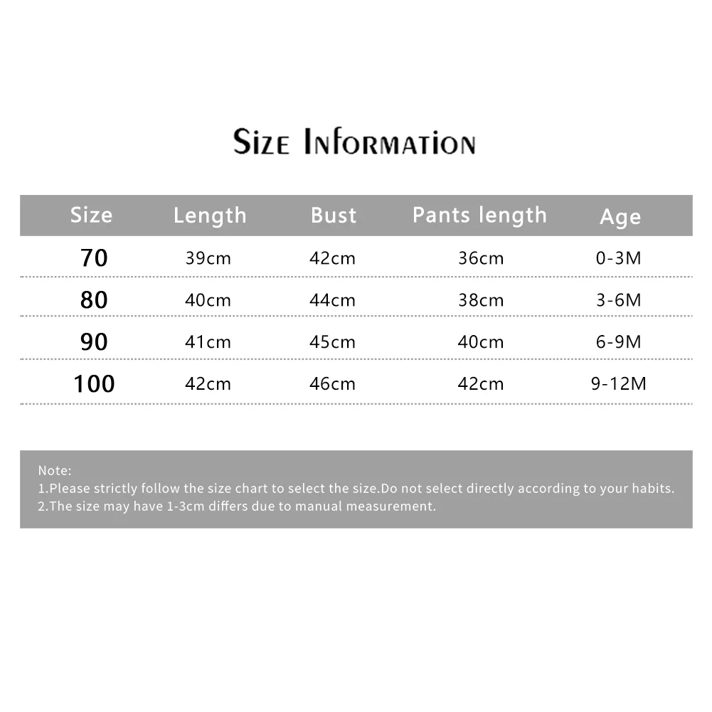 

Baby Boys Cartoon Pattern Clothes Set Letters Long Sleeves Bodysuit + Trousers + Hat Three Sets Autumn Infant Boy Clothing