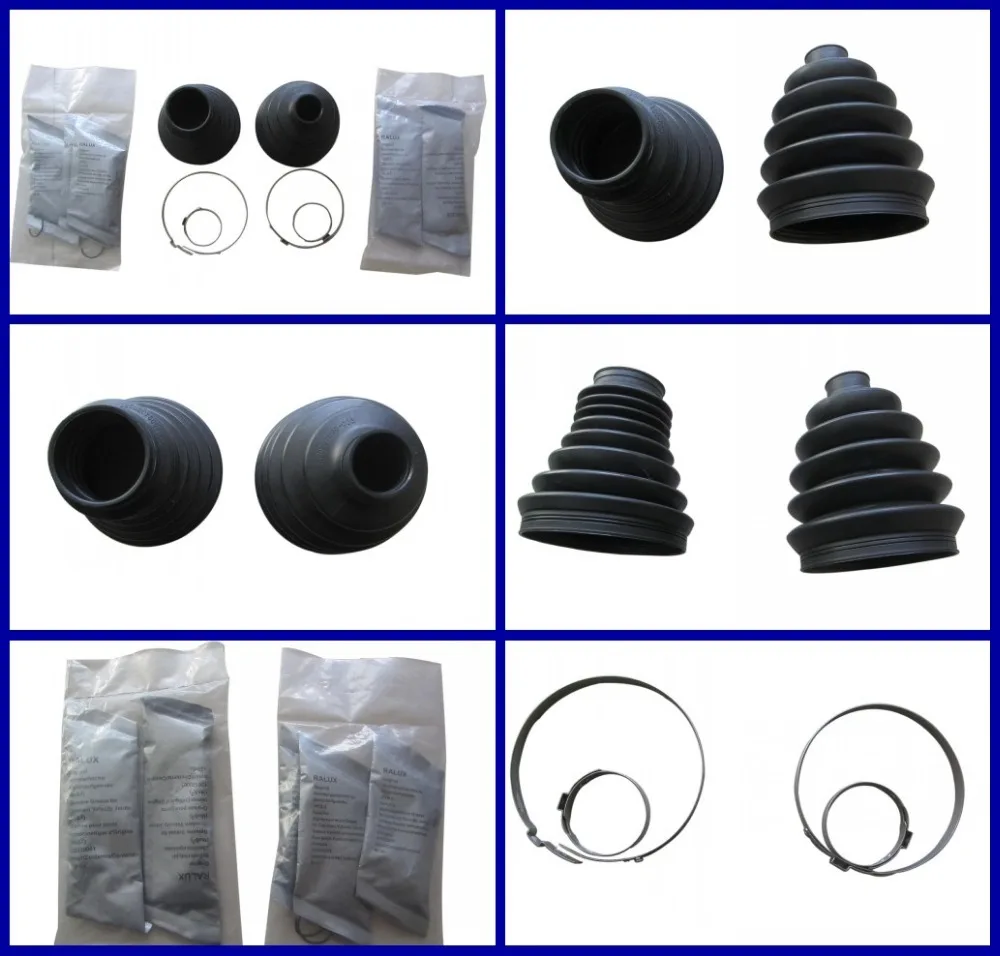 Автомобильная загрузка приводного вала TDR000120 передняя ось привода для Land Rover Range