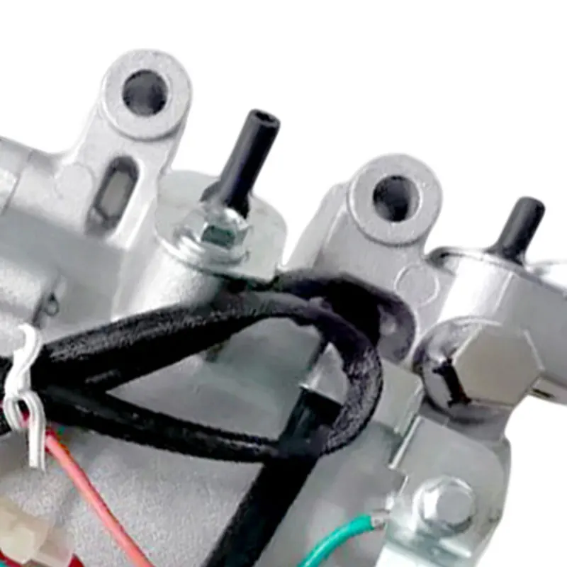 Для Honda civic компрессор кондиционера 06-11 Honda Civic 1.8L CO 4918AC 38810RNAA02 38810-RNA-A02 38810RRBA01 38810-RRB-A01