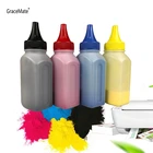 Тонер-порошок GraceMate для принтера Lexmark CX310n, CX310dn, CX410n, CX410dn, CX410dnt, CX510de, CX510dte, CX510dthe, CX310, CX410, CX510