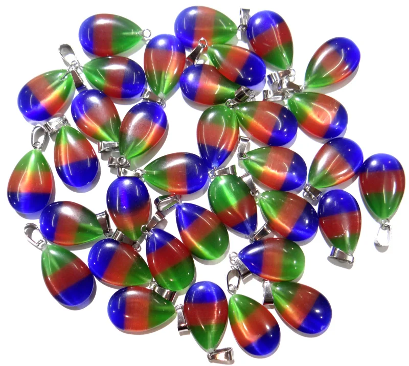 Натуральный камень кварц кристалл lapis опал бирюзы авантюрин тигровый глаз