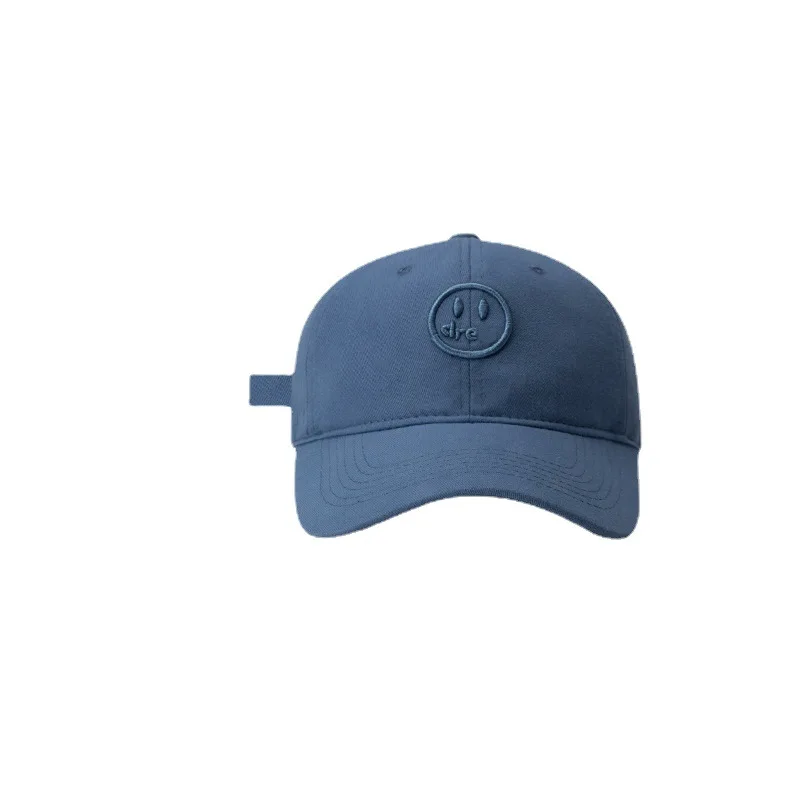 

Outdoor Sport Baseball Cap Spring and Summer Fashion Letters Embroidered Adjustable Men Women Caps Fashion Hip Hop Hat