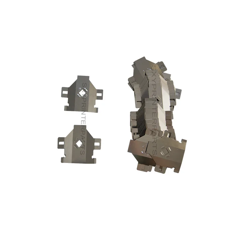 Free shipping Compatible Brand new high quality ribbon mask for Epson LQ2170 LQ2180 dot matrix parts | Компьютеры и офис