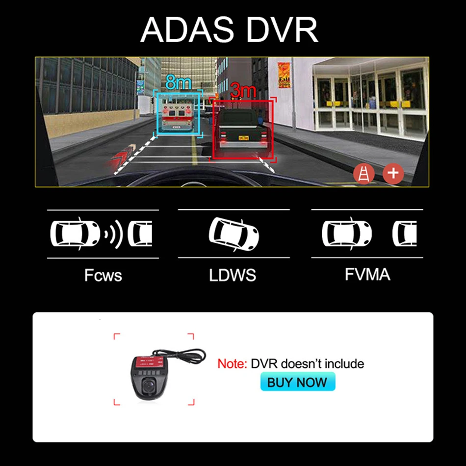 9 дюймов Android 9,1 четырехъядерный Автомобильный мультимедийный радио gps для Seat Altea Alhambra Toledo Leon/Volkswagen/Skoda с wifi BT RDS FM