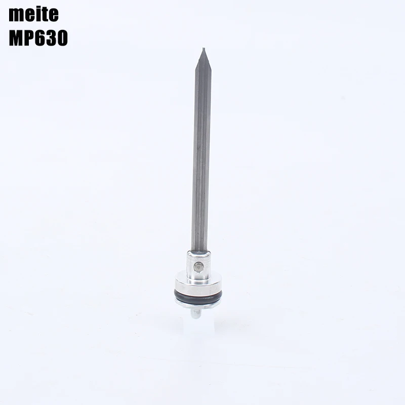 

Поршень для пистолета Meite MTDK50