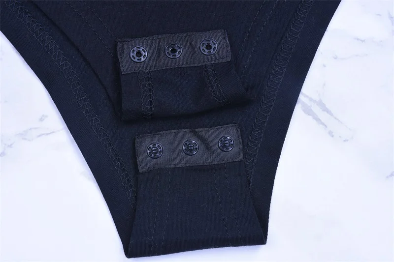 

2020 - , slim fit