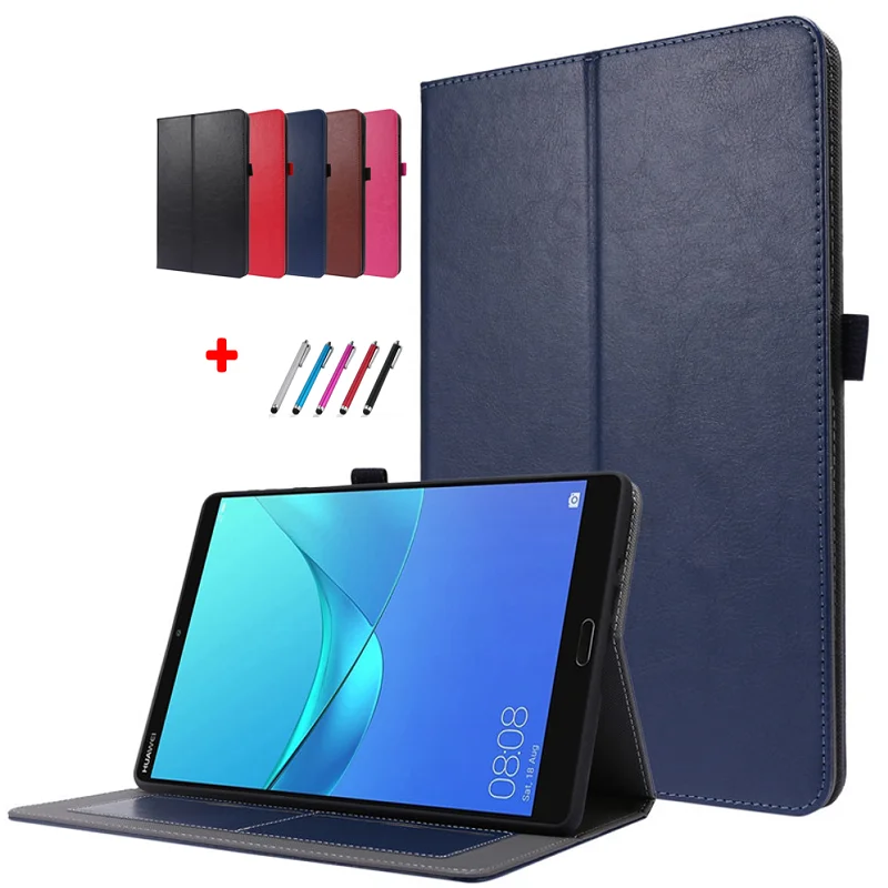 Huawei Matepad Se 2025 Купить Чехол