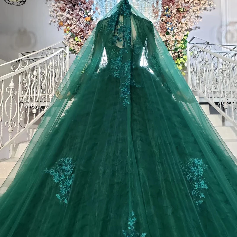 AIJINGYU Evening Dresses Shenzhen Sexy Gowns For Sale Online Newest Websites Split Designers Sparkly Sequins