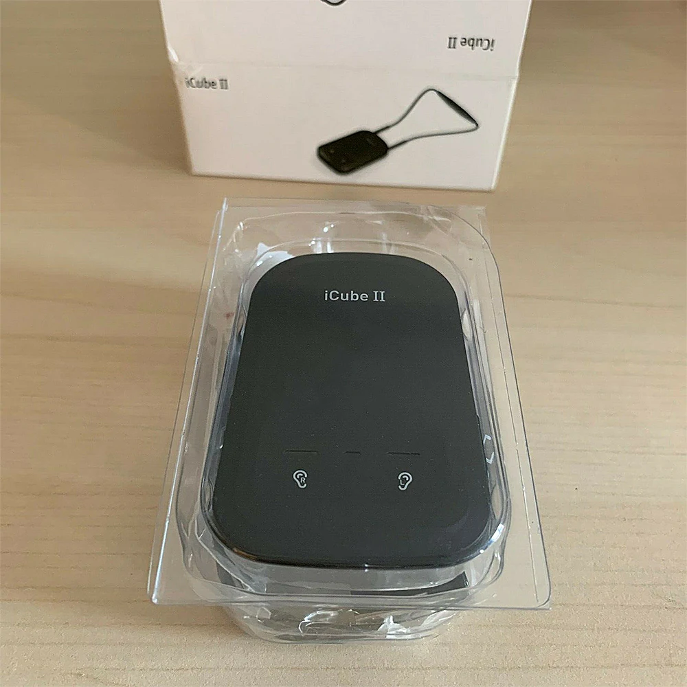 Слуховой аппарат программирующая коробка цифровой bluetooth беспроводной слуховой |