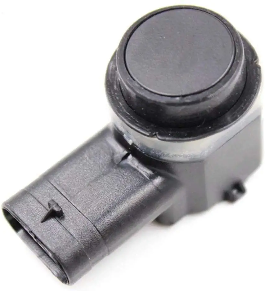 

Parking Distance Control Parking Aid PDC Sensor 8A5315K859ABW For 2013-2014 Ford Explorer