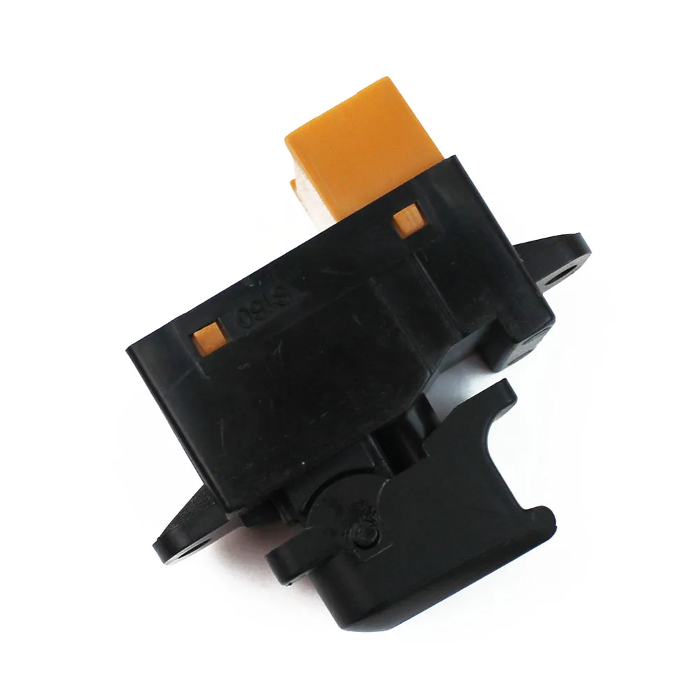 Электрический стеклоподъемник для пассажирского автомобиля регулятор кнопка