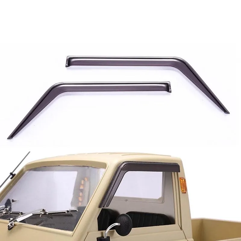 автомобильные аксессуары н