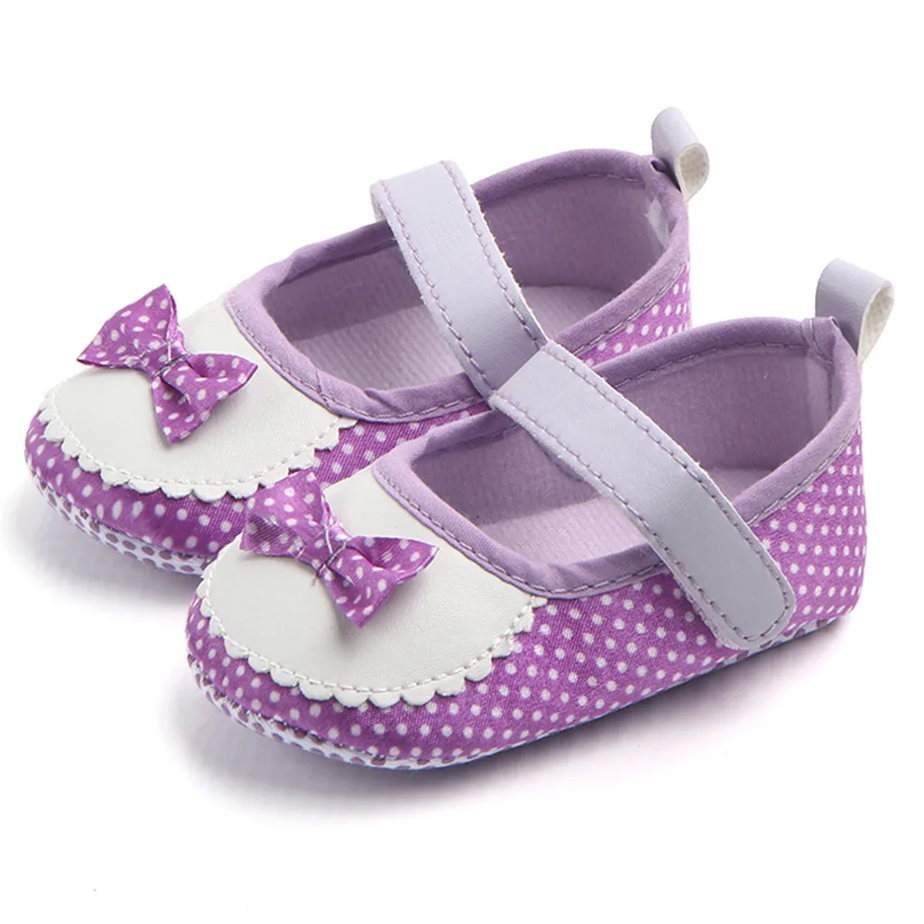 Детские ботинки обувь для новорожденных девочек и мальчиков первых шагов