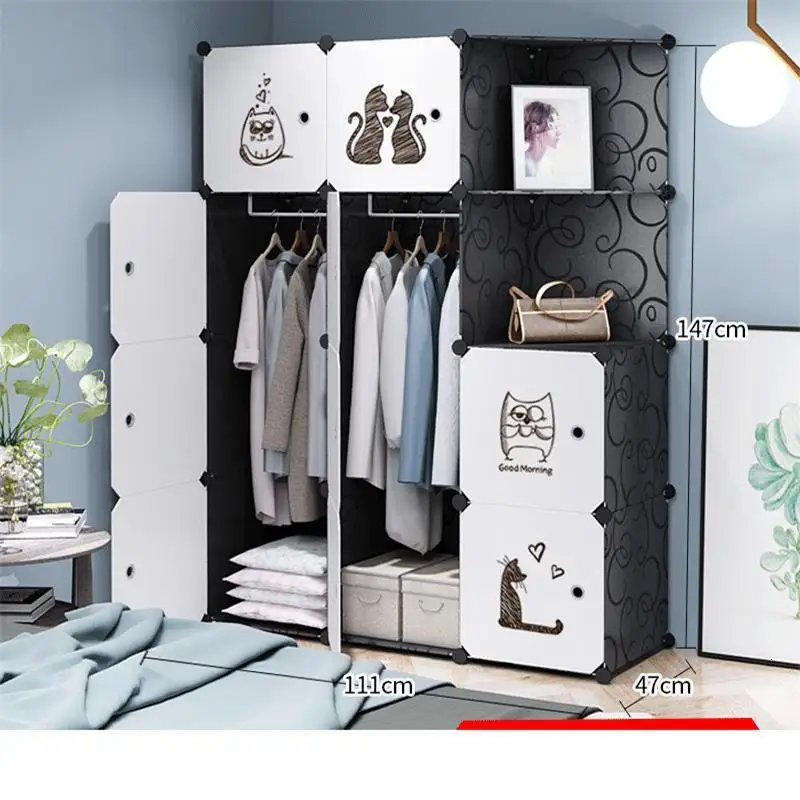 

Мебель для спальни Guardaroba Mobilya Armario, мебель для спальни