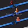 Изображение товара 4