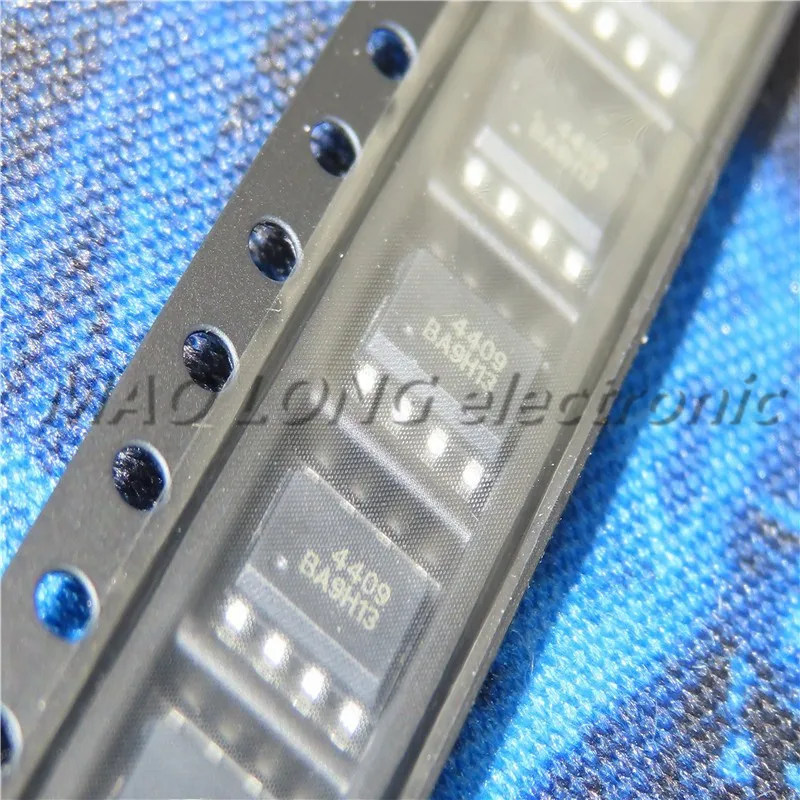 ao4409 sop