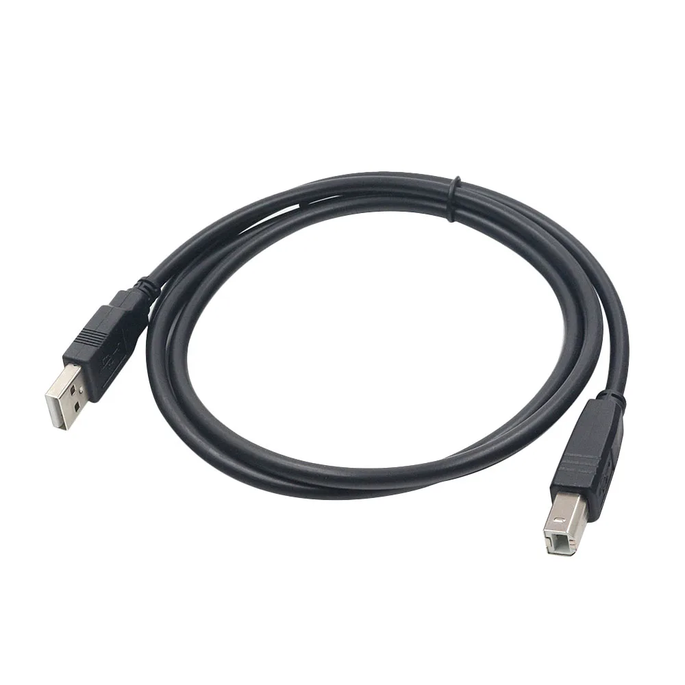 2020 Новый MPPS V21 OBD2 ECU чип тюнинг интерфейс V18 для EDC15 EDC16 EDC17 MED17 Flash Checksum автомобильный