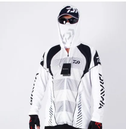 Camiseta de moto cross cuesta abajo camiseta ropa mtb манга larga para Moto bicicleta монтажа dh camis | Спорт и