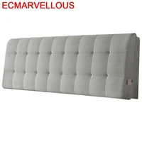 pillow almofada poduszki na siedziska cojin decorativo decoratif home decor cojine coussin decoration back headboard cushion