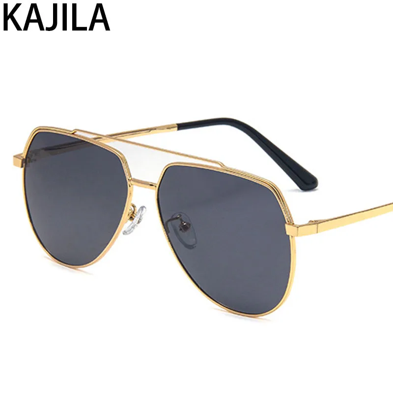 Square Polarized Sunglasses Men 2020 New Arrival Male Fashion Metal Mirror Eyewear Shade Sun Glasses For Man gafas de sol hombre |