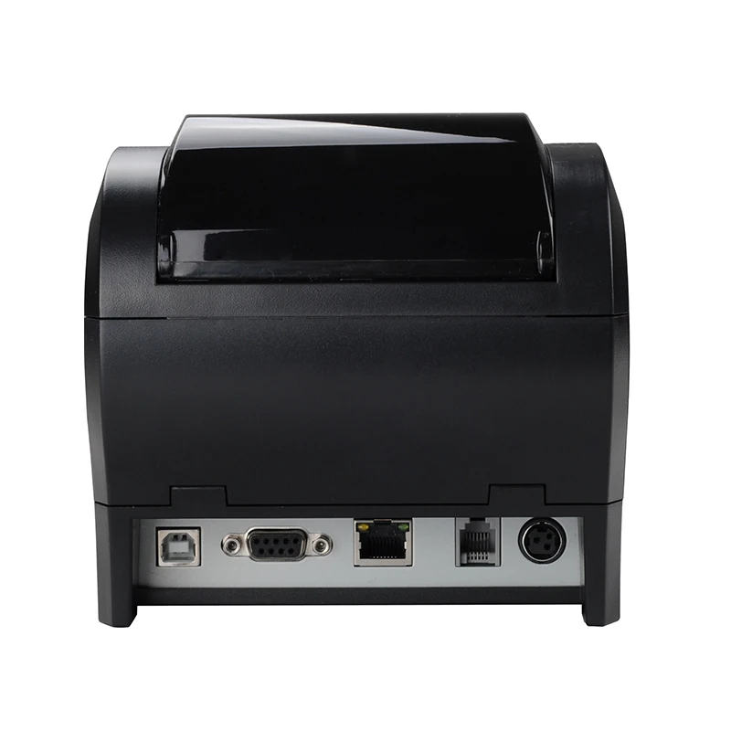 Windows POS Cash Register Pos System With Printer/Cash Box/Baroce Scanner POS1618 | Компьютеры и офис