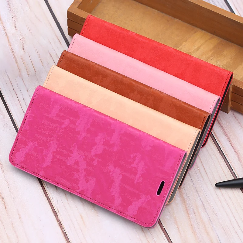 

Flip Phone Case For Xiaomi 5 5s 8 9 9T A1 A2 A3 lite max 3 mix 2s 3 Pro PU leather for Redmi Note 7 7A 4 4X 5 8 Pro Plus Case